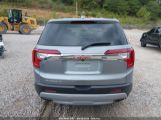 GMC ACADIA FWD SLE photo