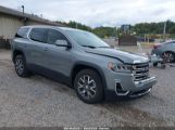 GMC ACADIA FWD SLE photo