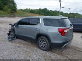 GMC ACADIA FWD SLE 1GKKNKL45PZ****** fotografie