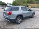 GMC ACADIA FWD SLE photo