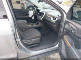 GMC ACADIA FWD SLE photo