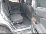 GMC ACADIA FWD SLE photo