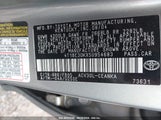 TOYOTA CAMRY LE 4T1BE30KX5U****** снимка