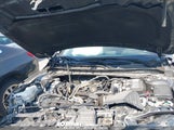 Nissan Altima S Fwd 1N4BL4BV5NN302450 photo