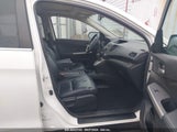 Honda Cr-V Ex-L 5J6RM4H74EL045544 снимка