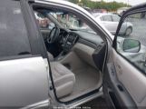 TOYOTA HIGHLANDER V6 photo