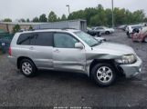 TOYOTA HIGHLANDER V6 photo