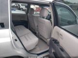 TOYOTA HIGHLANDER V6 снимка