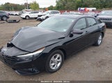 HYUNDAI ELANTRA SE KMHLL4AG5MU****** снимка