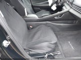 HYUNDAI ELANTRA SE KMHLL4AG5MU****** снимка