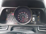 HYUNDAI ELANTRA SE KMHLL4AG5MU****** снимка