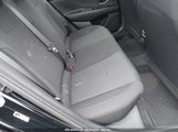 HYUNDAI ELANTRA SE KMHLL4AG5MU****** снимка