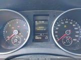 VOLKSWAGEN JETTA SPORTWAGEN 2.0L TDI 3VWML7AJ0CM****** снимка