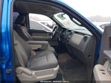 FORD F-150 XL/XLT 1FTRW12W39F****** снимка