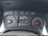 FORD F-150 XL/XLT 1FTRW12W39F****** снимка