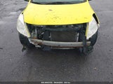 NISSAN VERSA 1.6 SV 3N1CN7AP9CL852473 снимка