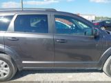 DODGE JOURNEY SE photo