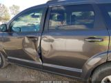 DODGE JOURNEY SE photo