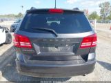 DODGE JOURNEY SE photo