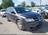 DODGE JOURNEY SE photo