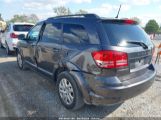 DODGE JOURNEY SE photo