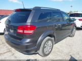 DODGE JOURNEY SE photo