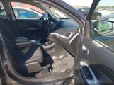 DODGE JOURNEY SE photo