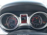 DODGE JOURNEY SE photo