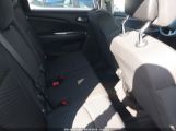 DODGE JOURNEY SE photo