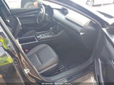 MAZDA MAZDA3 2.5 S SELECT SPORT 3MZBPABM0RM****** снимка