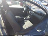 MERCEDES-BENZ C 230 KOMPRESSOR SPORT WDBRN40J34A****** photo