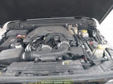 JEEP WRANGLER UNLIMITED SPORT S 4X4 1C4HJXDG9KW****** снимка