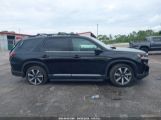 HONDA PILOT AWD ELITE снимка