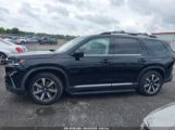 HONDA PILOT AWD ELITE снимка