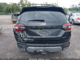 HONDA PILOT AWD ELITE photo