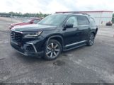 HONDA PILOT AWD ELITE photo