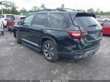 HONDA PILOT AWD ELITE photo