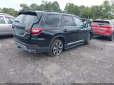 HONDA PILOT AWD ELITE photo