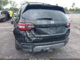 HONDA PILOT AWD ELITE photo