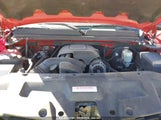 GMC SIERRA 1500 SLE 1GTEK29059Z****** снимка