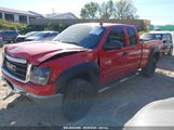 GMC SIERRA 1500 SLE 1GTEK29059Z****** снимка