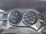 GMC SIERRA 1500 SLE 1GTEK29059Z****** снимка