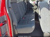 GMC SIERRA 1500 SLE 1GTEK29059Z****** снимка