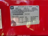 GMC SIERRA 1500 SLE 1GTEK29059Z****** снимка