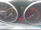 MAZDA MAZDA3 S SPORT JM1BL1U55B1****** снимка