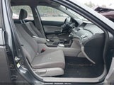 Honda Accord 2.4 Lx 1HGCP2F31BA143835 снимка