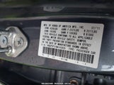 Honda Accord 2.4 Lx 1HGCP2F31BA143835 снимка