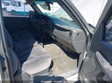 GMC SIERRA 1500 SLE1 1GTEK19B76Z****** снимка