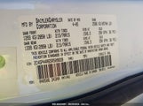 CHRYSLER TOWN & COUNTRY LX 2C4GP44R65R509839 photo