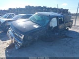 CHEVROLET SILVERADO 1500 LT 3GCPKSE73DG****** снимка